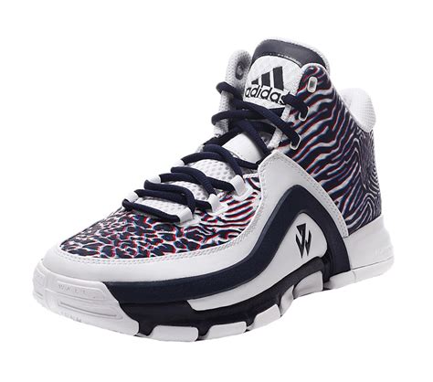 adidas j wall 2|adidas j wall shoes.